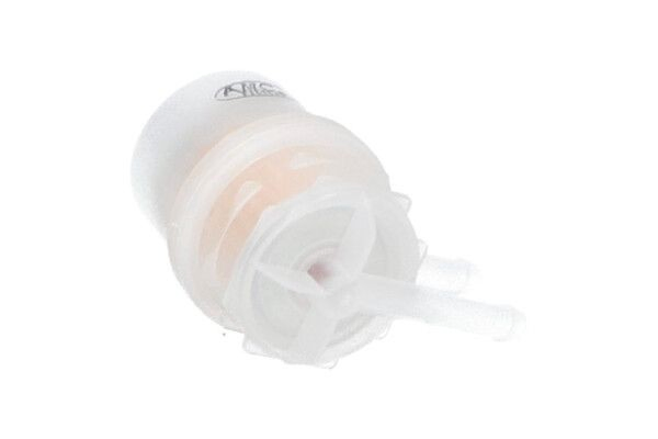 Купить Топливный фильтр Митсубиси Л-300  P0W, P1W, P2W